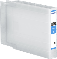Epson T04A2 XXL cyan ink cartridge