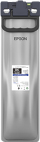 Epson T05A1 black ink cartridge
