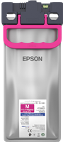 Epson T05A3 magenta ink cartridge