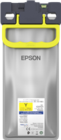 Epson T05A4 yellow ink cartridge