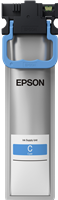 Epson T11C2 cyan ink cartridge