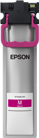 Epson T11D3 magenta ink cartridge