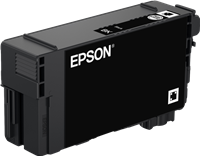 Epson T11J1 black ink cartridge