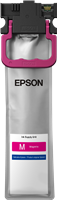 Epson T11N3 magenta ink cartridge
