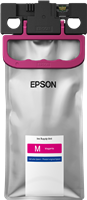 Epson T11P3 magenta ink cartridge