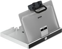 Epson C13T12E140
