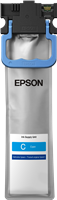 Epson T13L2 cyan ink cartridge