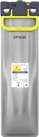 Epson T13L4 yellow ink cartridge