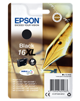 Epson T1631+