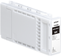Epson T44Q84N Black (matt) ink cartridge