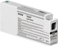 Epson T54X7 lightblack ink cartridge