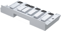 Epson T6191 maintenance unit