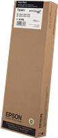 Epson T6941 Black (photo) ink cartridge