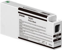 Epson T824100+