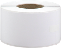 Epson White