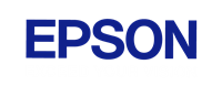 Epson White