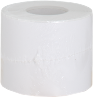 Epson White