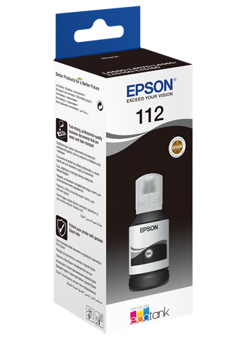 Epson C13T06C14A