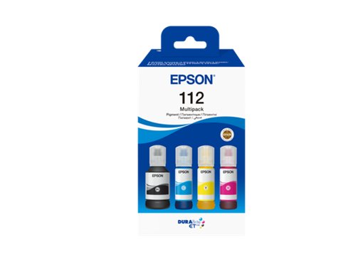 Epson C13T06C64A