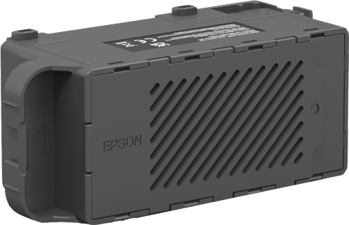 Epson EcoTank ET-2921 C939891