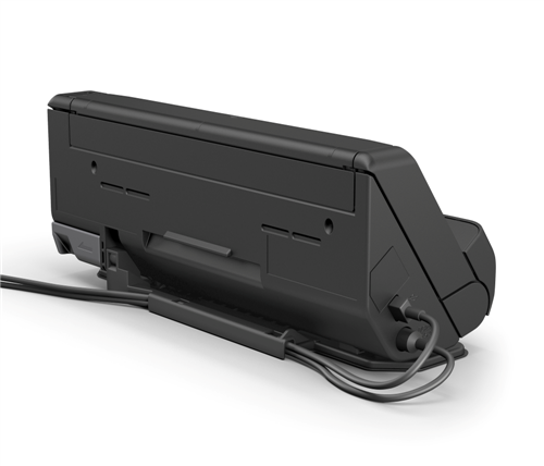Epson ES-C320W