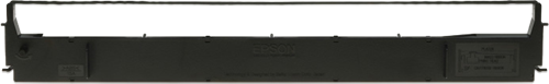 Epson LX1170/1350 black ribbon