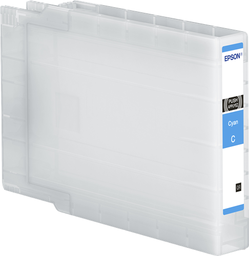 Epson C13T04C24N