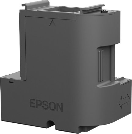 Epson ECOTANK ET-3700 T04D1