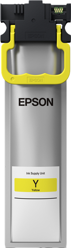 Epson C13T11C440