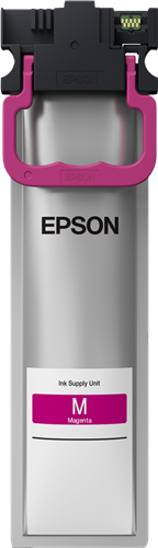 Epson C13T11D340