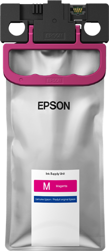 Epson C13T11P340