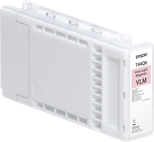Epson C13T44Q64N