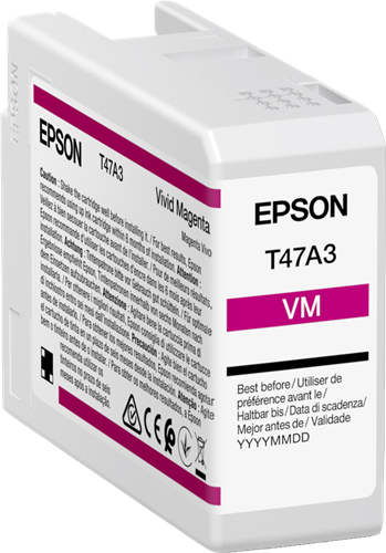 Epson SureColor SC-P900 C13T47A30N