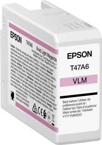 Epson SureColor SC-P900 C13T47A60N