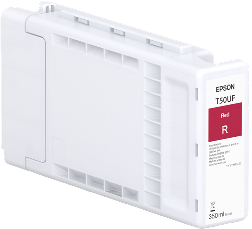Epson C13T50UF00