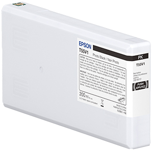 Epson SureColor P5300 C13T55W100