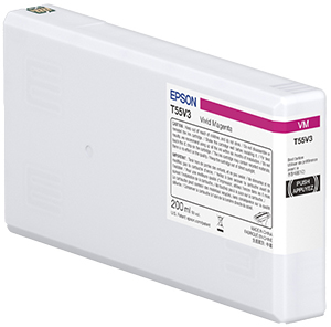 Epson SureColor P5300 C13T55W300