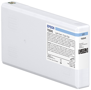 Epson SureColor P5300 C13T55W500