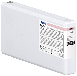 Epson SureColor P5300 C13T55W600