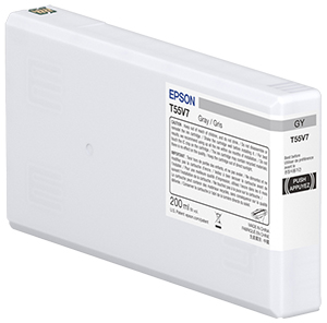 Epson SureColor P5300 C13T55W700