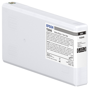 Epson SureColor P5300 C13T55W800
