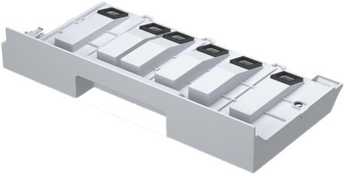 Epson Stylus Pro 4900 T6191