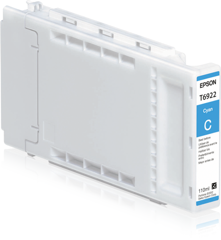 Epson C13T69220N
