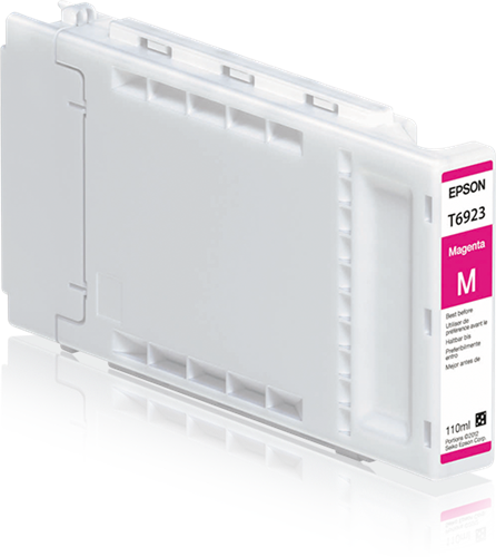 Epson C13T69230N