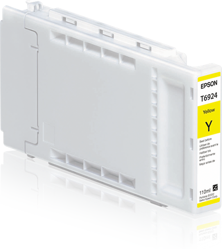 Epson C13T69240N