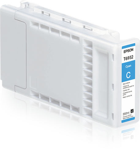 Epson C13T69320N