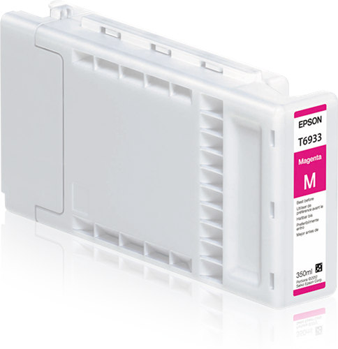 Epson C13T69330N