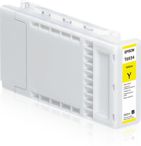 Epson C13T69340N