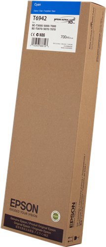 Epson C13T69420N