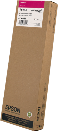 Epson C13T69430N